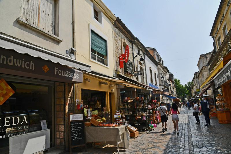 min 2023 06 29 Aigues Mortes 061